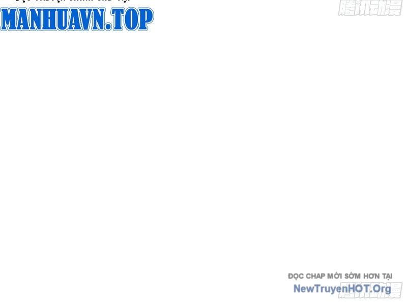 Thiếu Nợ Quá Nhiều Ta Bị Ép Trở Thành Người Làm Công Của Tà Thần [Chap 12]