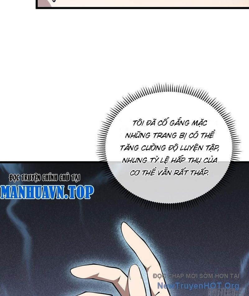 Thiếu Nợ Quá Nhiều Ta Bị Ép Trở Thành Người Làm Công Của Tà Thần [Chap 12]