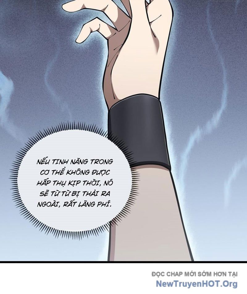 Thiếu Nợ Quá Nhiều Ta Bị Ép Trở Thành Người Làm Công Của Tà Thần [Chap 12]