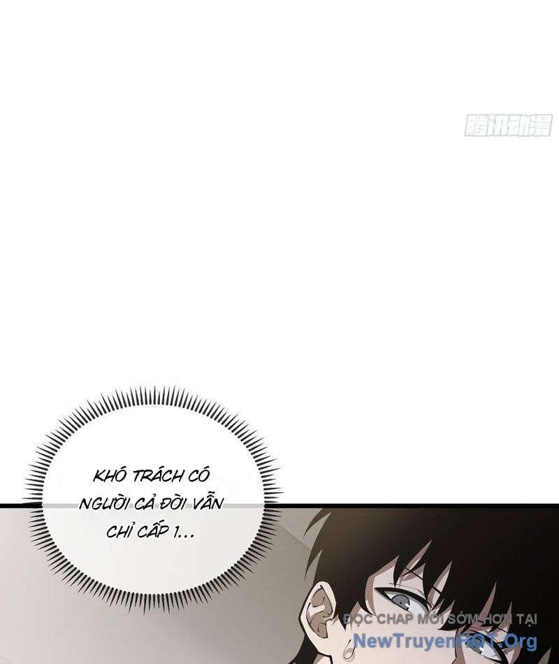 Thiếu Nợ Quá Nhiều Ta Bị Ép Trở Thành Người Làm Công Của Tà Thần [Chap 12]