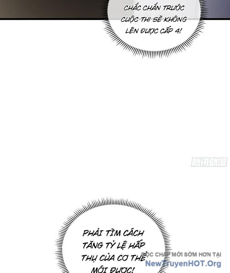 Thiếu Nợ Quá Nhiều Ta Bị Ép Trở Thành Người Làm Công Của Tà Thần [Chap 12]
