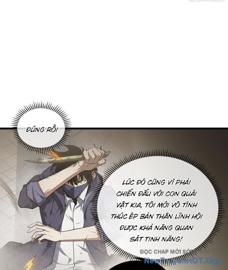 Thiếu Nợ Quá Nhiều Ta Bị Ép Trở Thành Người Làm Công Của Tà Thần [Chap 12]