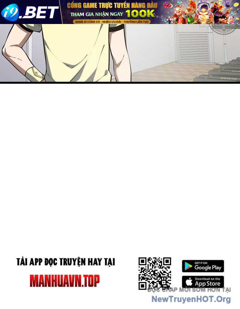 Thiếu Nợ Quá Nhiều Ta Bị Ép Trở Thành Người Làm Công Của Tà Thần [Chap 12]