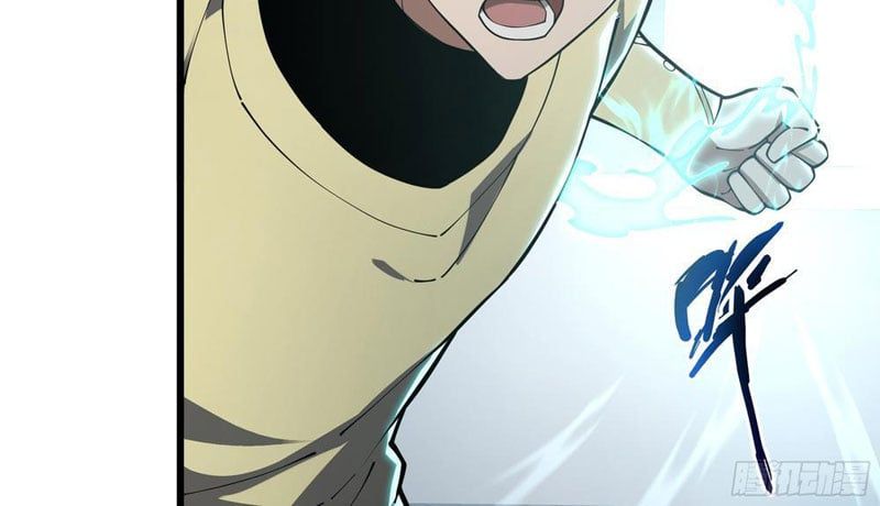 Thiếu Nợ Quá Nhiều Ta Bị Ép Trở Thành Người Làm Công Của Tà Thần [Chap 12]