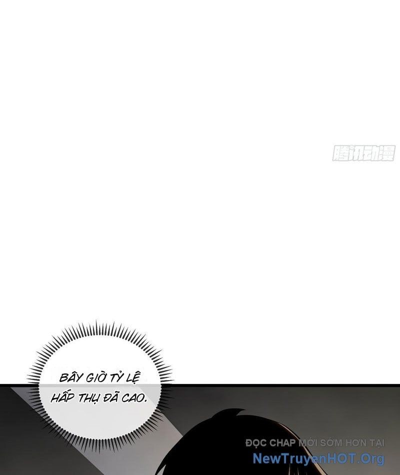 Thiếu Nợ Quá Nhiều Ta Bị Ép Trở Thành Người Làm Công Của Tà Thần [Chap 12]
