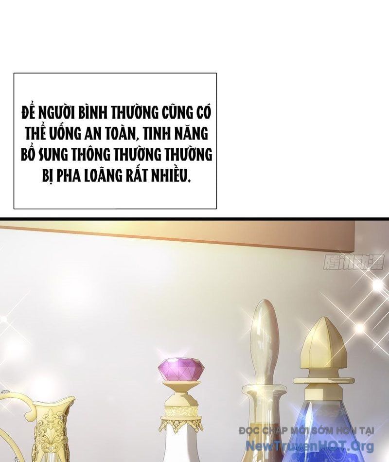 Thiếu Nợ Quá Nhiều Ta Bị Ép Trở Thành Người Làm Công Của Tà Thần [Chap 12]
