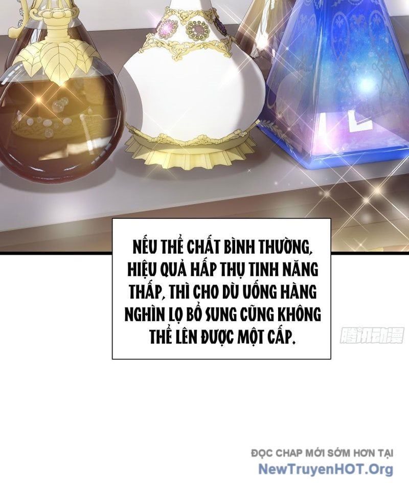 Thiếu Nợ Quá Nhiều Ta Bị Ép Trở Thành Người Làm Công Của Tà Thần [Chap 12]