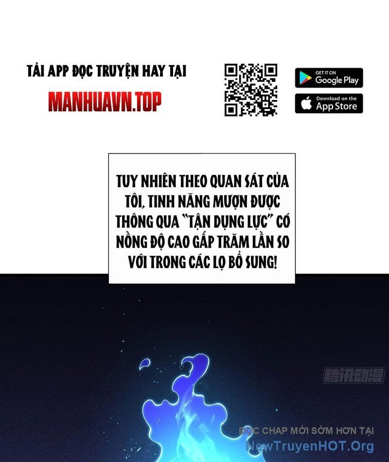 Thiếu Nợ Quá Nhiều Ta Bị Ép Trở Thành Người Làm Công Của Tà Thần [Chap 12]