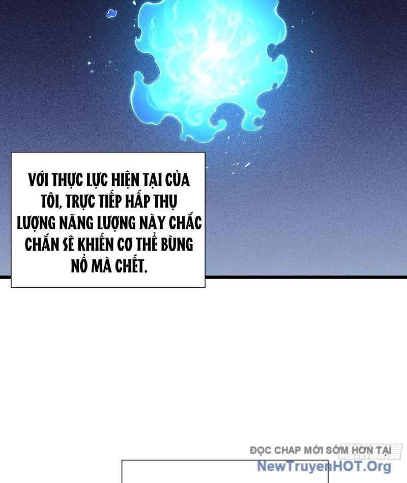 Thiếu Nợ Quá Nhiều Ta Bị Ép Trở Thành Người Làm Công Của Tà Thần [Chap 12]