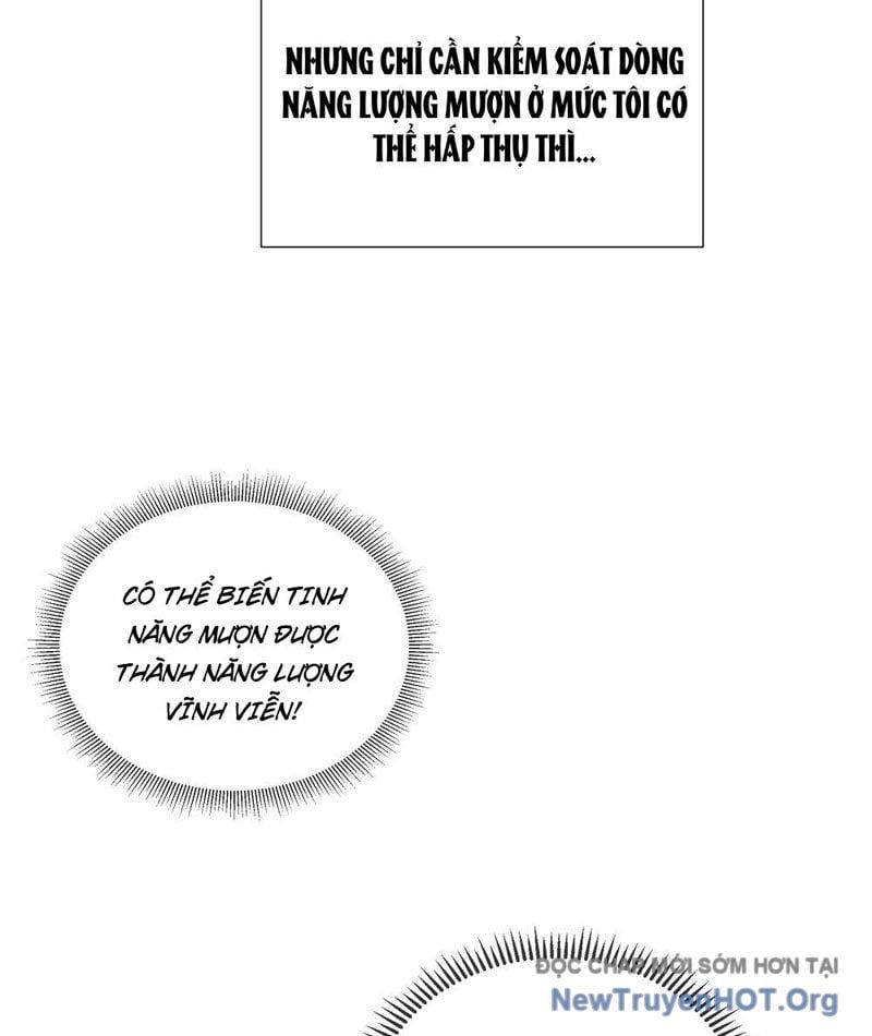 Thiếu Nợ Quá Nhiều Ta Bị Ép Trở Thành Người Làm Công Của Tà Thần [Chap 12]
