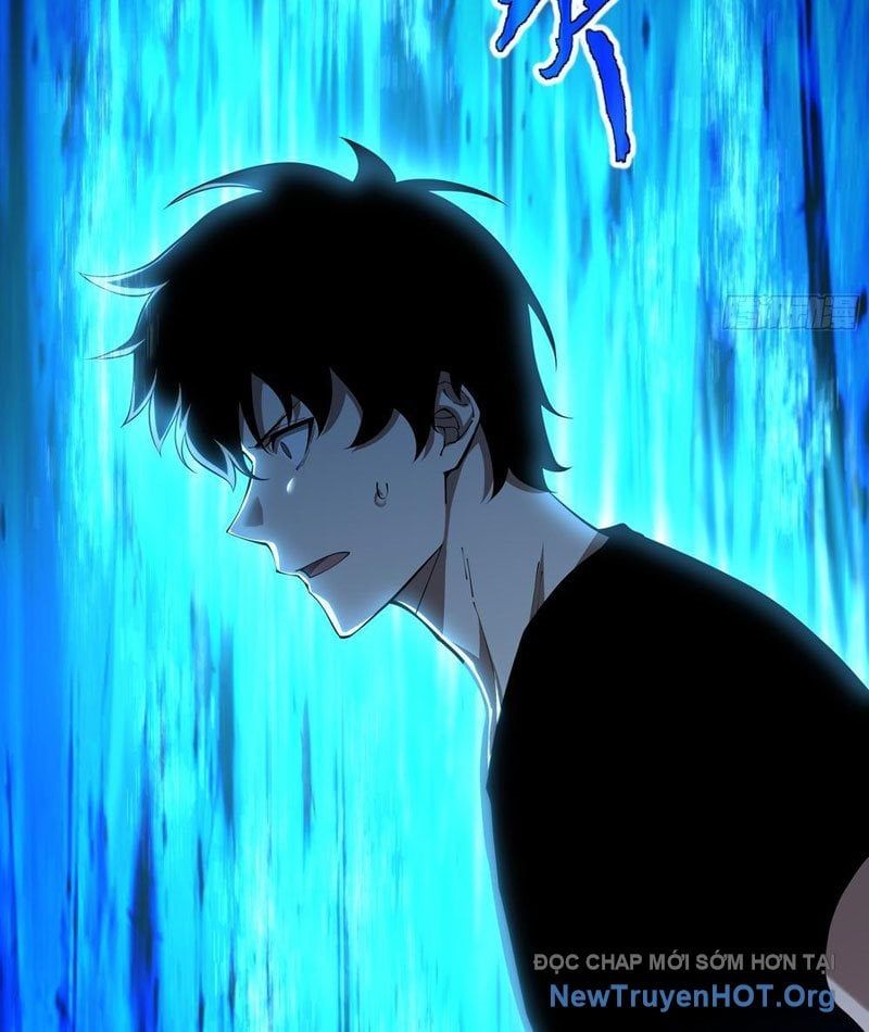 Thiếu Nợ Quá Nhiều Ta Bị Ép Trở Thành Người Làm Công Của Tà Thần [Chap 12]