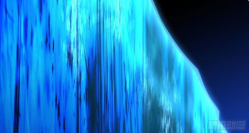 Thiếu Nợ Quá Nhiều Ta Bị Ép Trở Thành Người Làm Công Của Tà Thần [Chap 12]