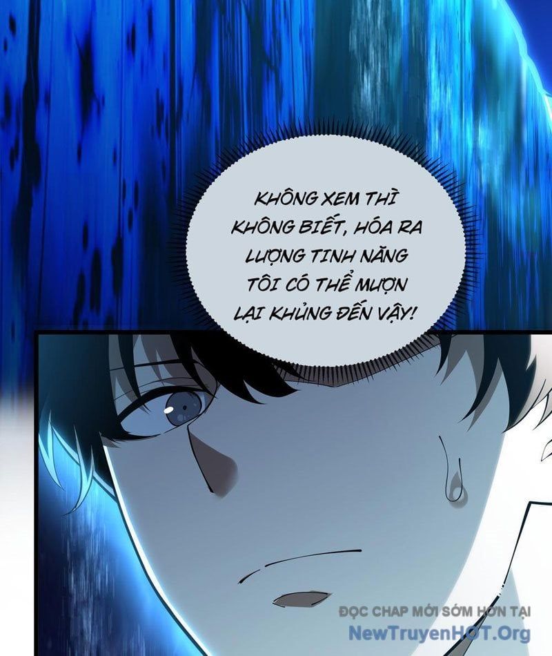 Thiếu Nợ Quá Nhiều Ta Bị Ép Trở Thành Người Làm Công Của Tà Thần [Chap 12]