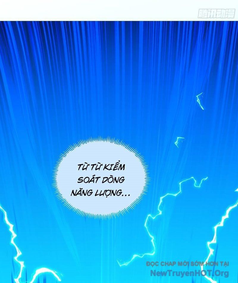 Thiếu Nợ Quá Nhiều Ta Bị Ép Trở Thành Người Làm Công Của Tà Thần [Chap 12]