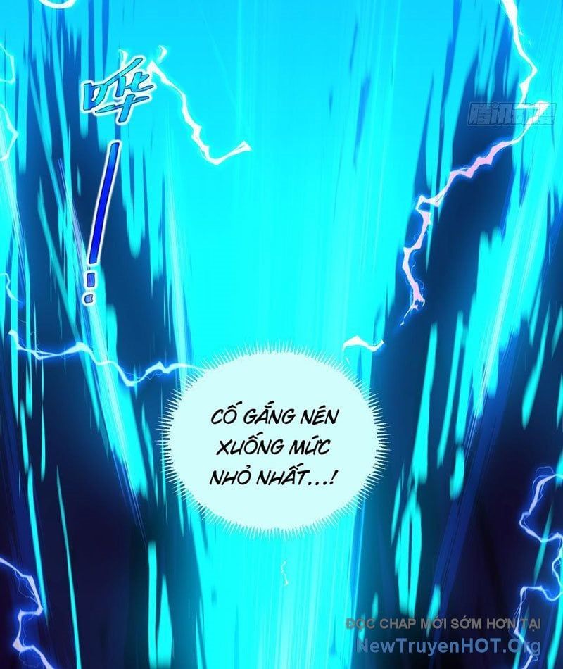 Thiếu Nợ Quá Nhiều Ta Bị Ép Trở Thành Người Làm Công Của Tà Thần [Chap 12]