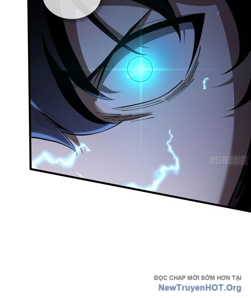 Thiếu Nợ Quá Nhiều Ta Bị Ép Trở Thành Người Làm Công Của Tà Thần [Chap 12]