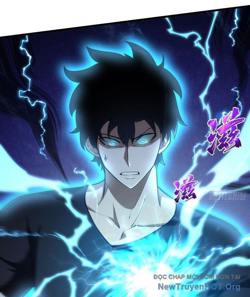 Thiếu Nợ Quá Nhiều Ta Bị Ép Trở Thành Người Làm Công Của Tà Thần [Chap 12]