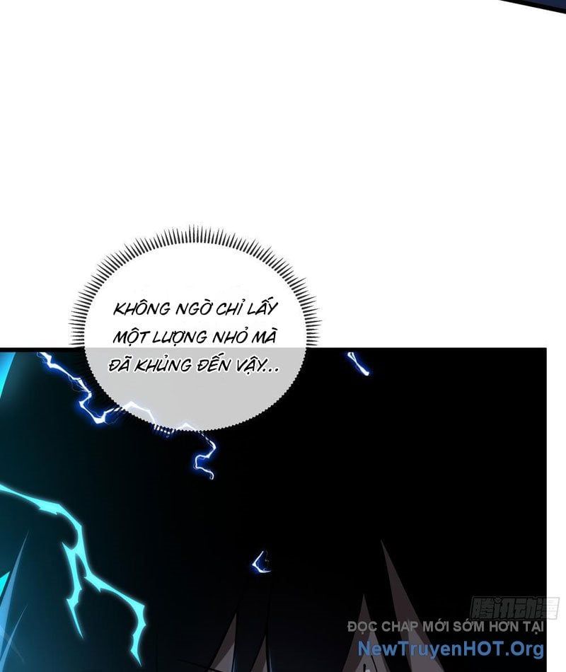 Thiếu Nợ Quá Nhiều Ta Bị Ép Trở Thành Người Làm Công Của Tà Thần [Chap 12]