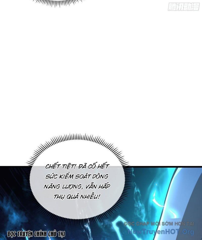 Thiếu Nợ Quá Nhiều Ta Bị Ép Trở Thành Người Làm Công Của Tà Thần [Chap 12]