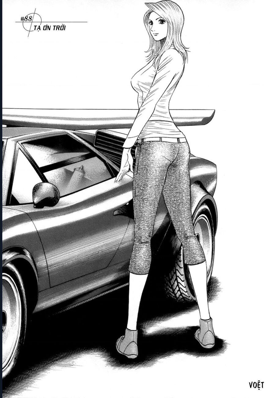 Countach [Chap 25-93] - Page 2