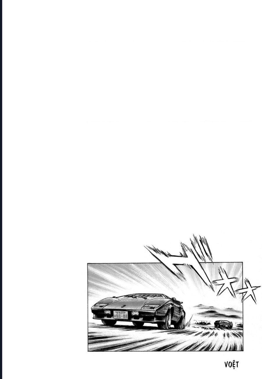 Countach [Chap 25-93] - Page 28