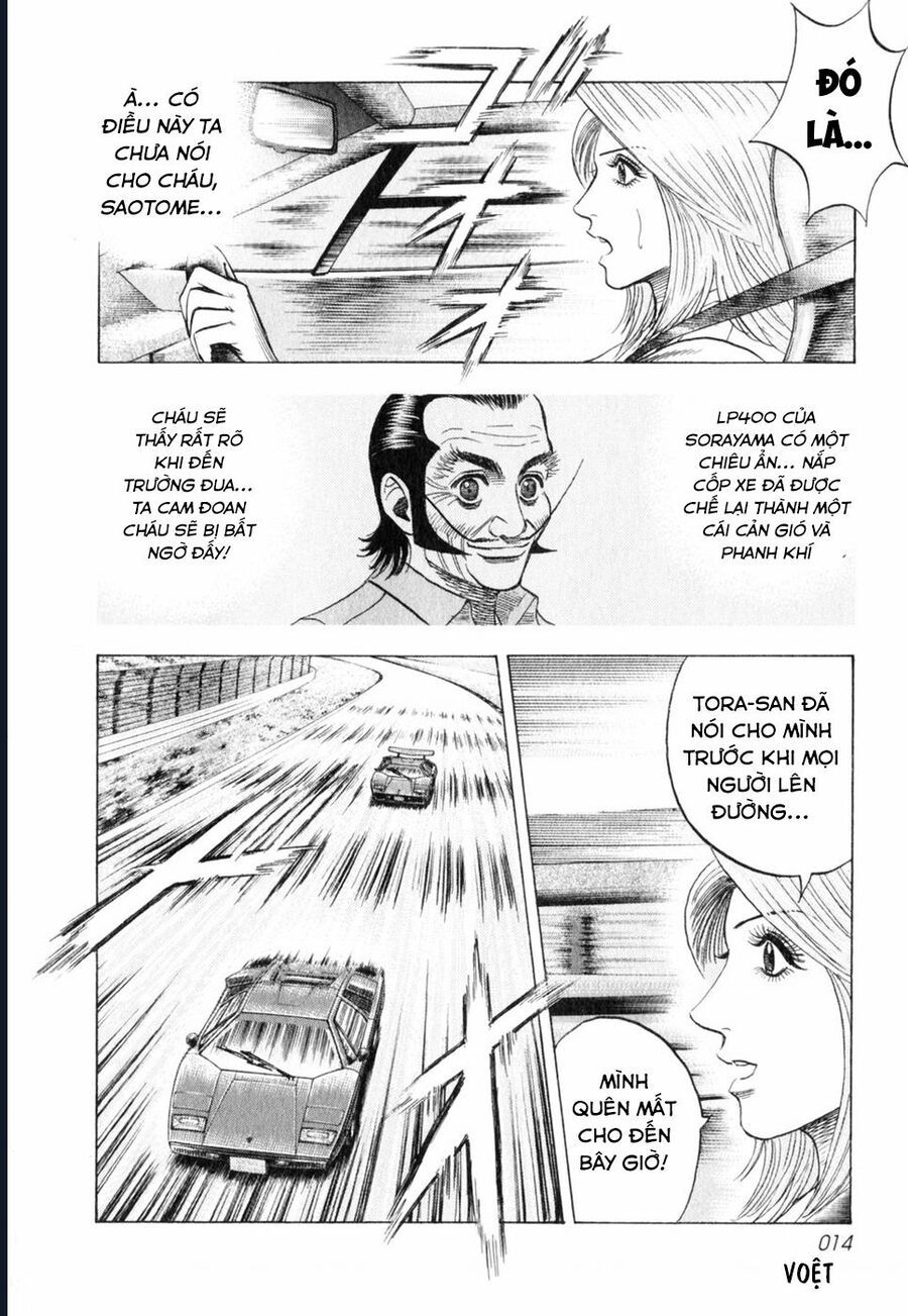 Countach [Chap 25-93] - Page 12