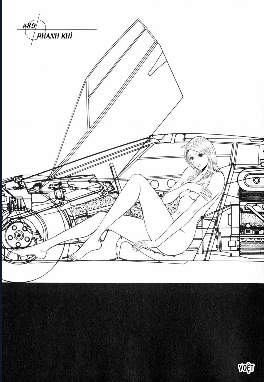 Countach [Chap 25-93] - Page 3