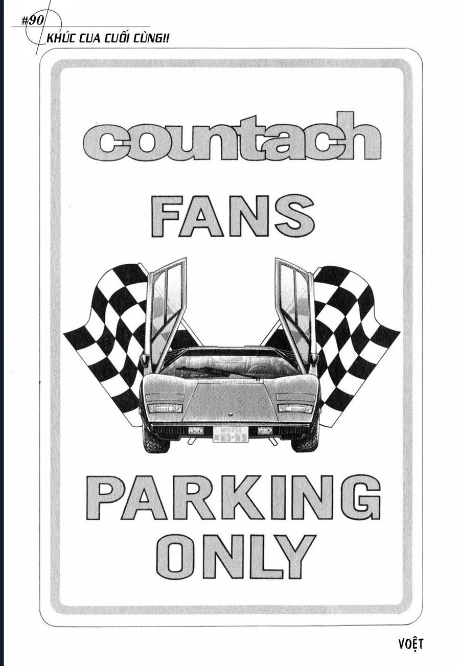 Countach [Chap 25-93] - Page 2