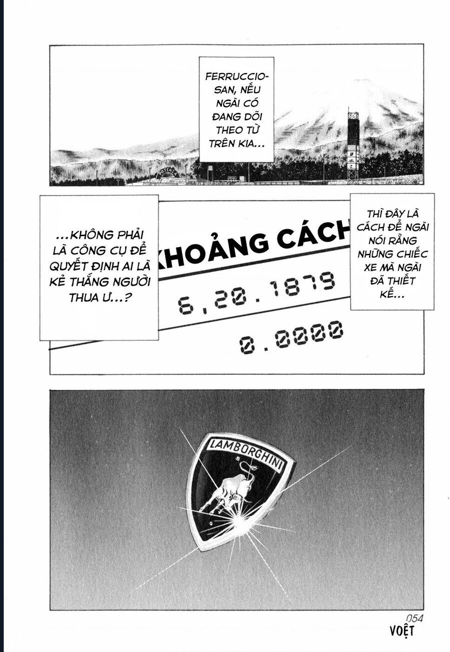 Countach [Chap 25-93] - Page 14