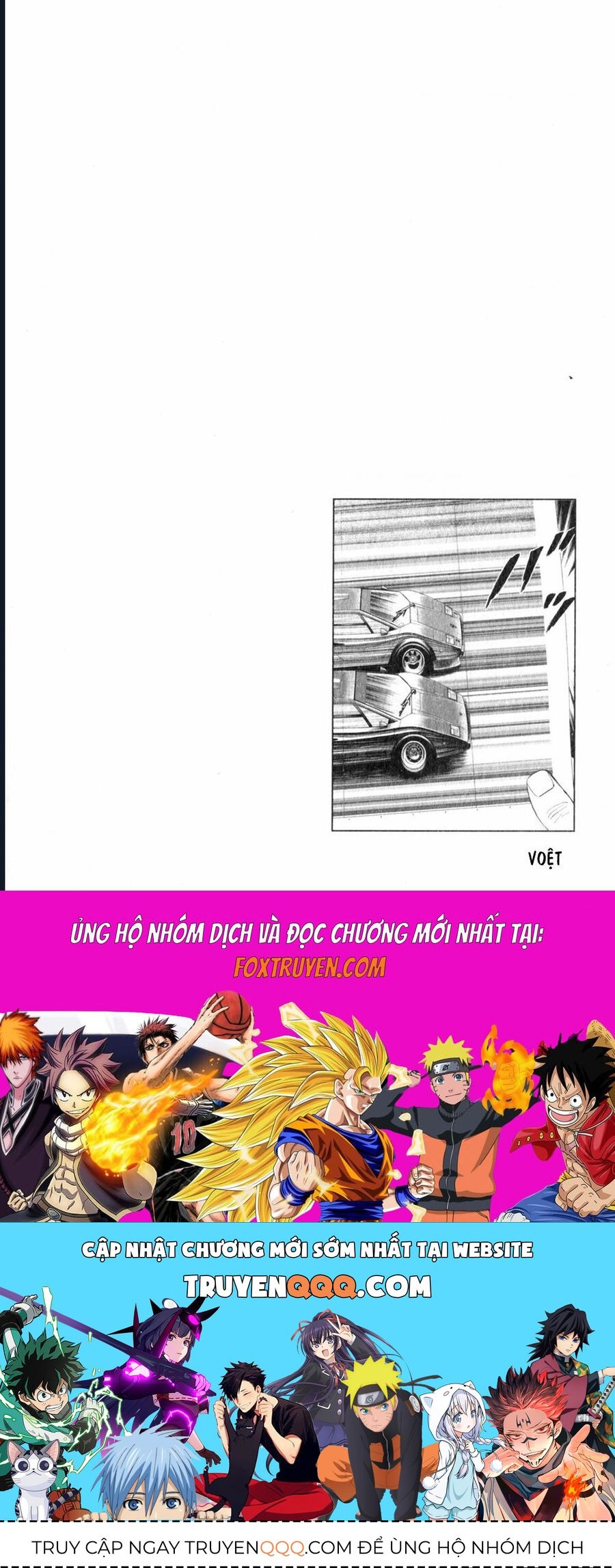 Countach [Chap 25-93] - Page 16