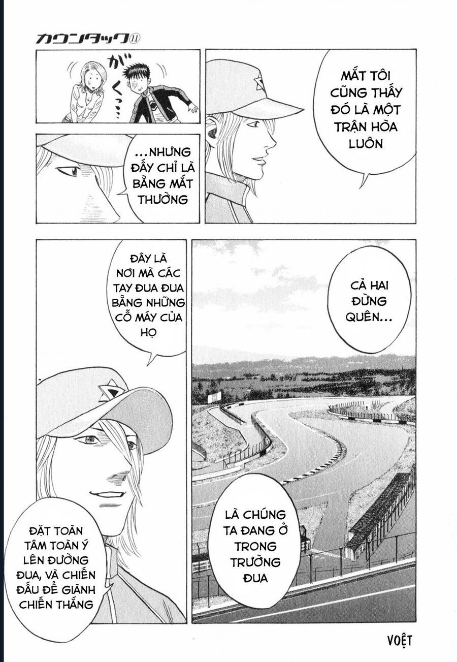 Countach [Chap 25-93] - Page 8