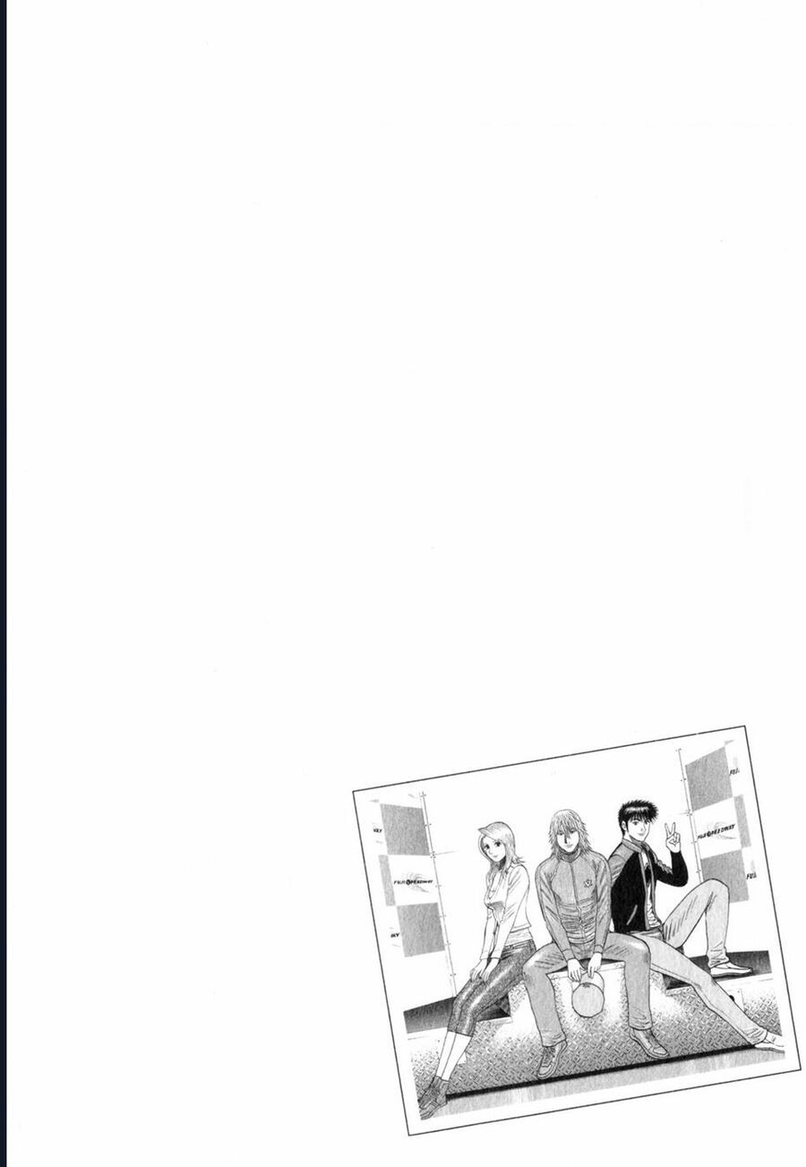 Countach [Chap 25-93] - Page 14