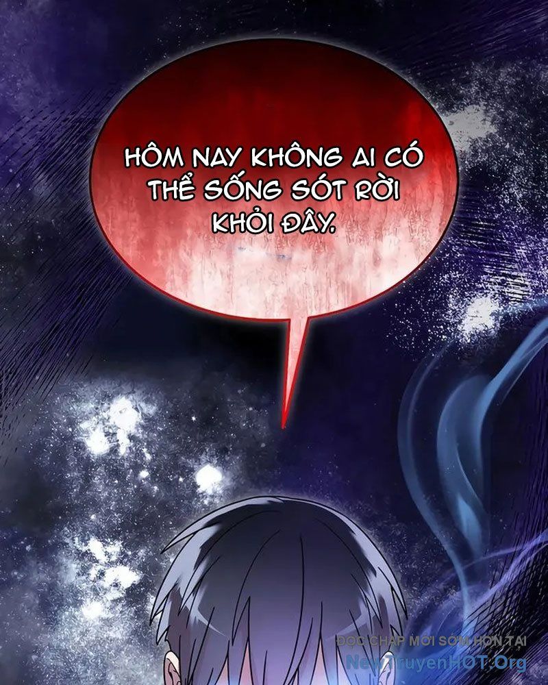 Người Mới Này Quá Mạnh [Chap 137-141] - Page 1