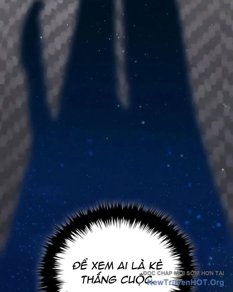Người Mới Này Quá Mạnh [Chap 137-141] - Page 100