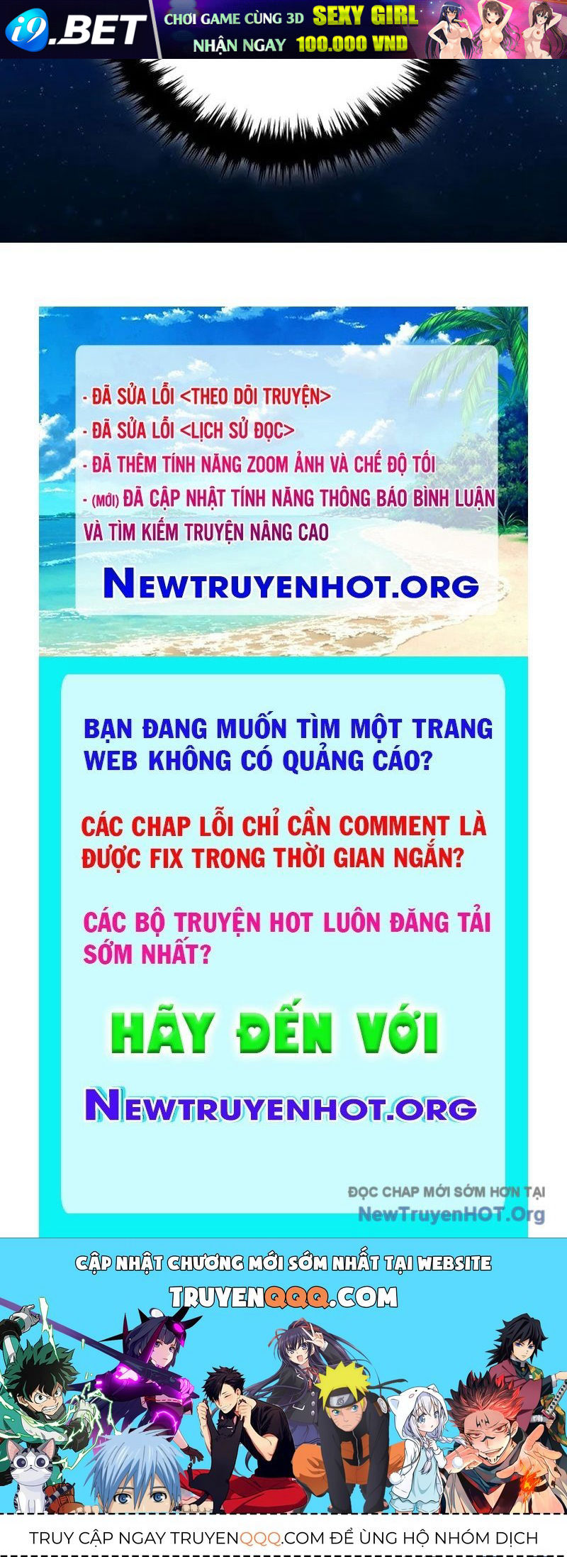 Người Mới Này Quá Mạnh [Chap 137-141] - Page 101