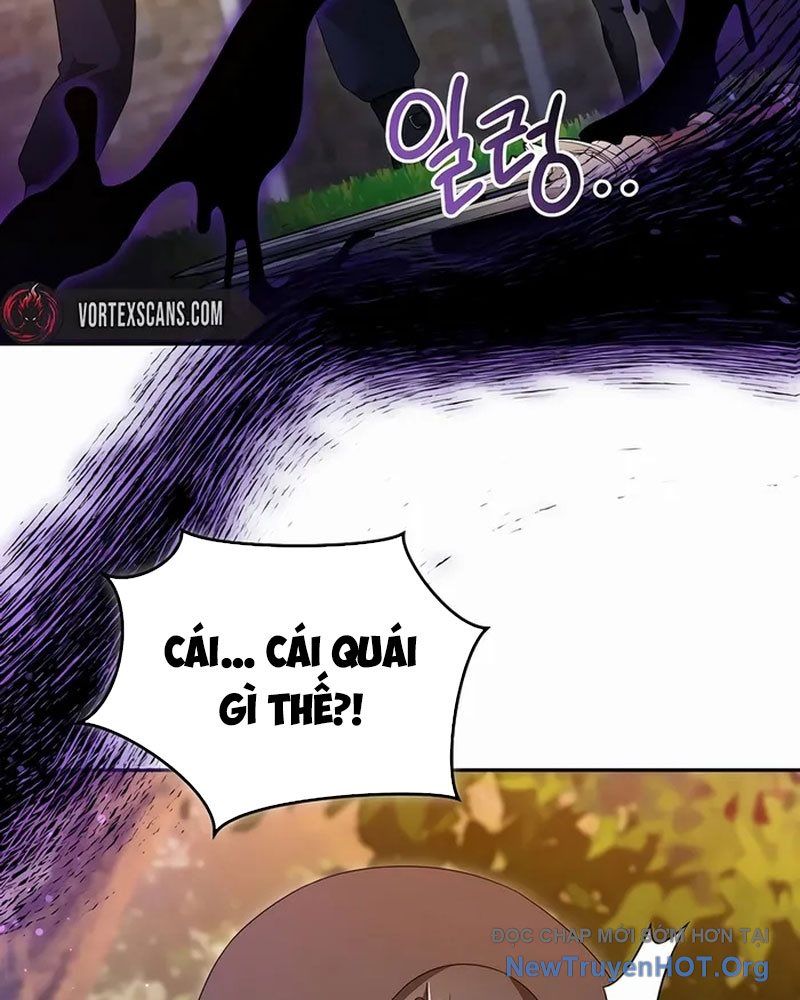 Người Mới Này Quá Mạnh [Chap 137-141] - Page 11