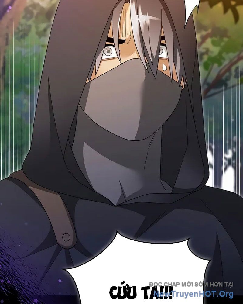 Người Mới Này Quá Mạnh [Chap 137-141] - Page 12