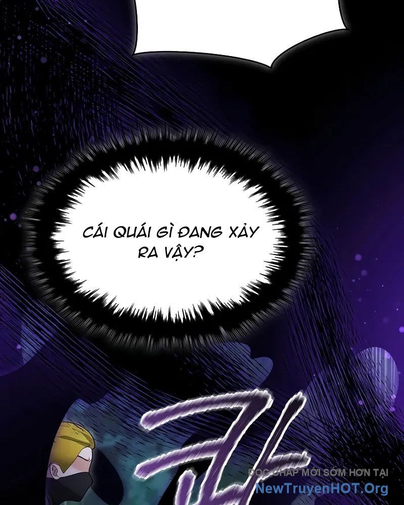 Người Mới Này Quá Mạnh [Chap 137-141] - Page 13