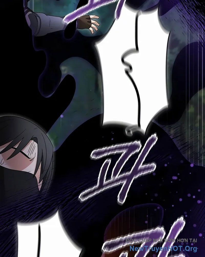 Người Mới Này Quá Mạnh [Chap 137-141] - Page 14