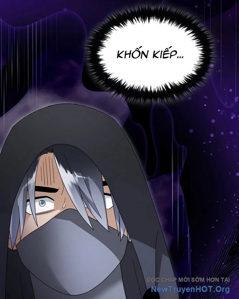 Người Mới Này Quá Mạnh [Chap 137-141] - Page 17