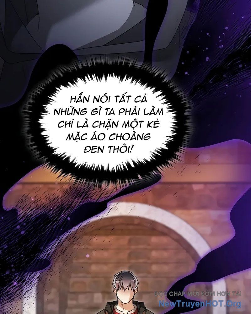 Người Mới Này Quá Mạnh [Chap 137-141] - Page 18