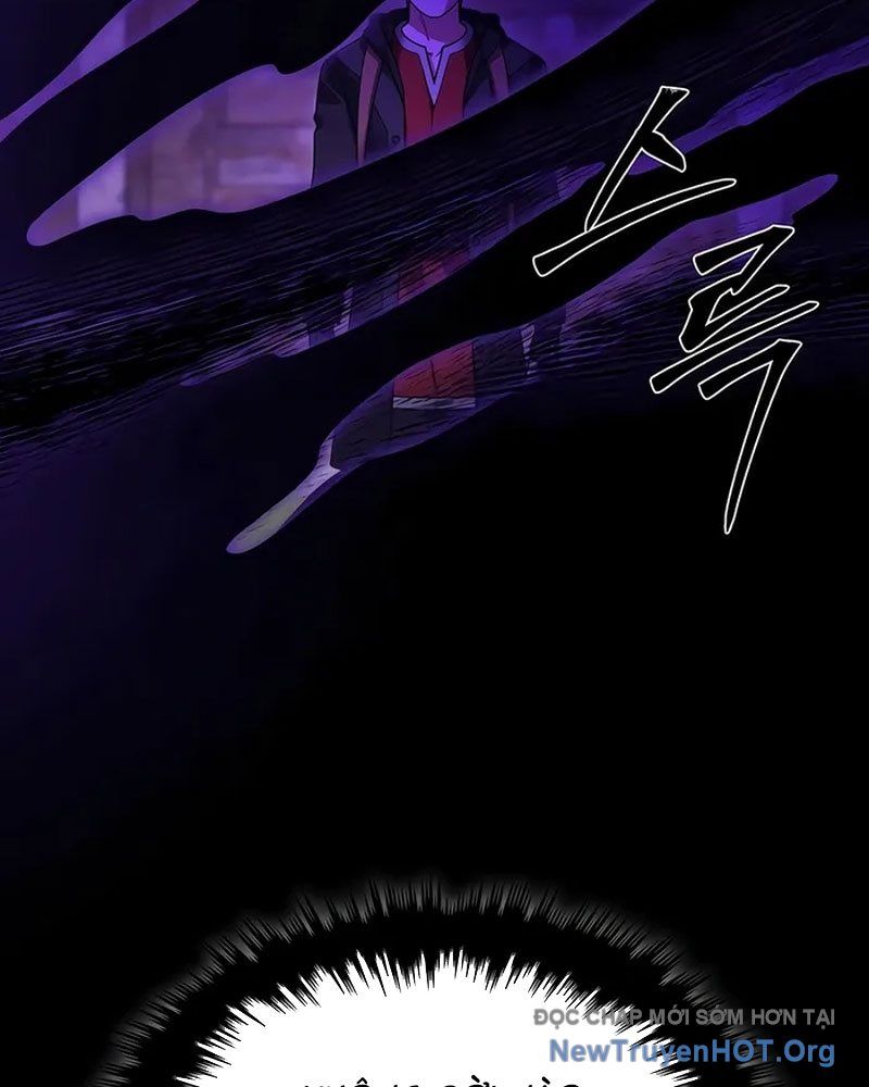 Người Mới Này Quá Mạnh [Chap 137-141] - Page 20