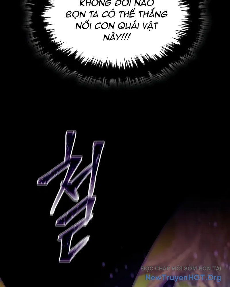 Người Mới Này Quá Mạnh [Chap 137-141] - Page 21