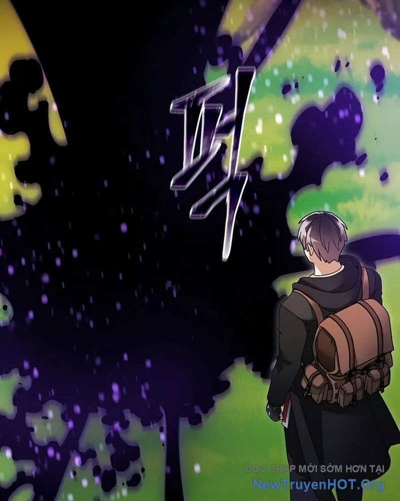 Người Mới Này Quá Mạnh [Chap 137-141] - Page 22