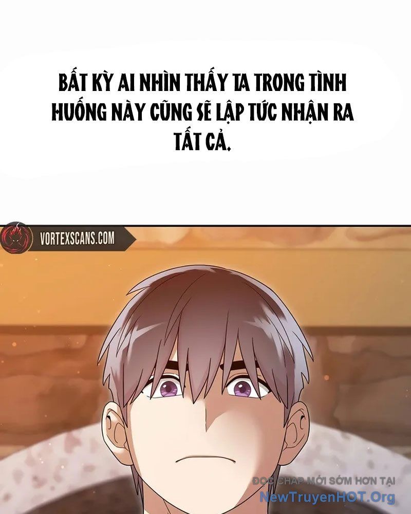 Người Mới Này Quá Mạnh [Chap 137-141] - Page 24