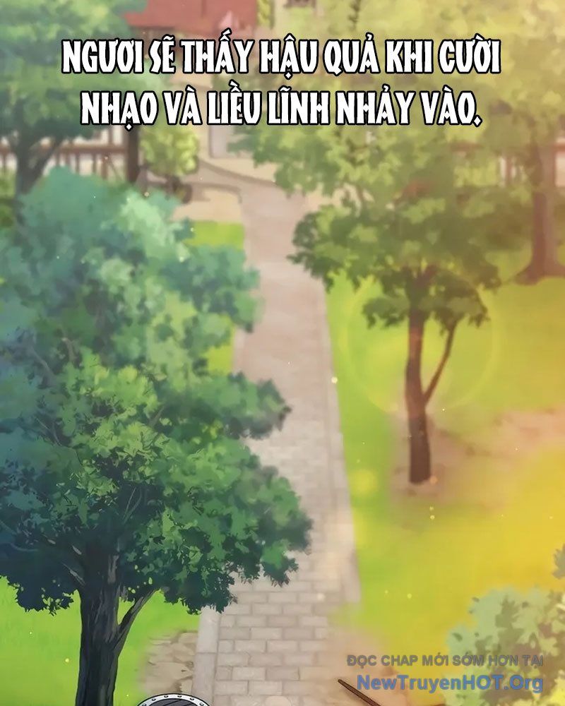 Người Mới Này Quá Mạnh [Chap 137-141] - Page 26