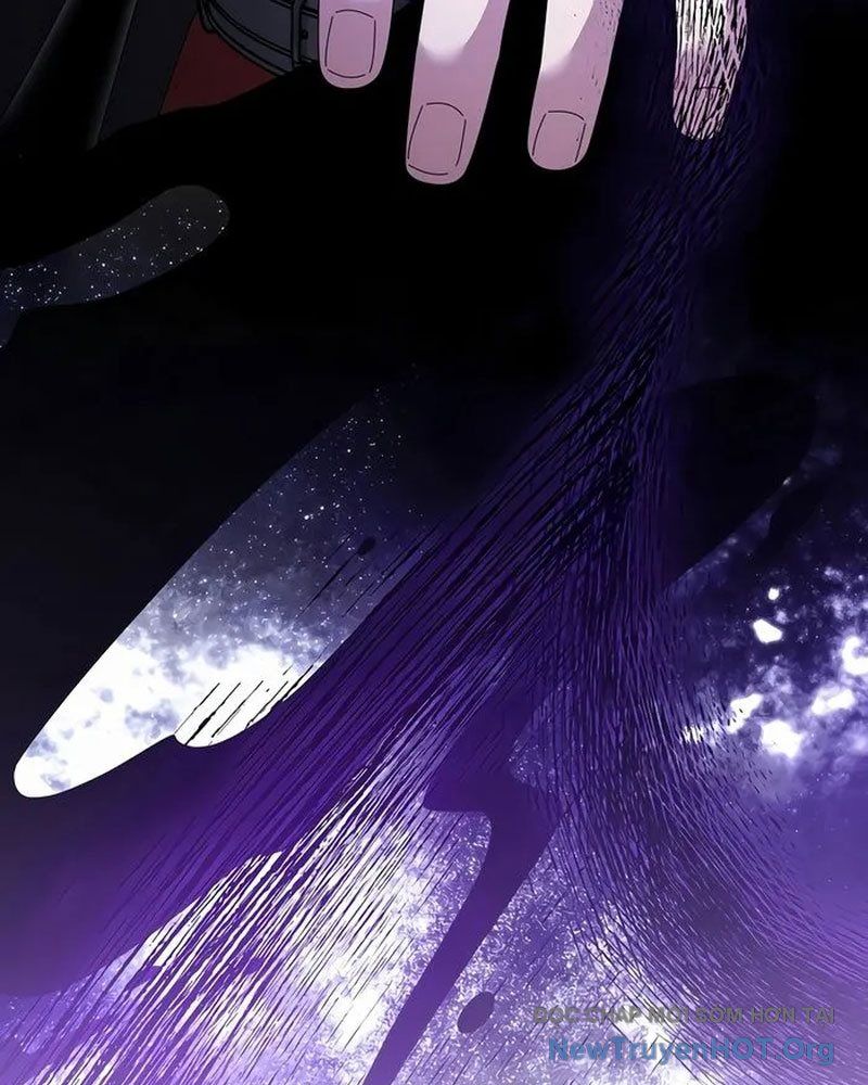 Người Mới Này Quá Mạnh [Chap 137-141] - Page 3