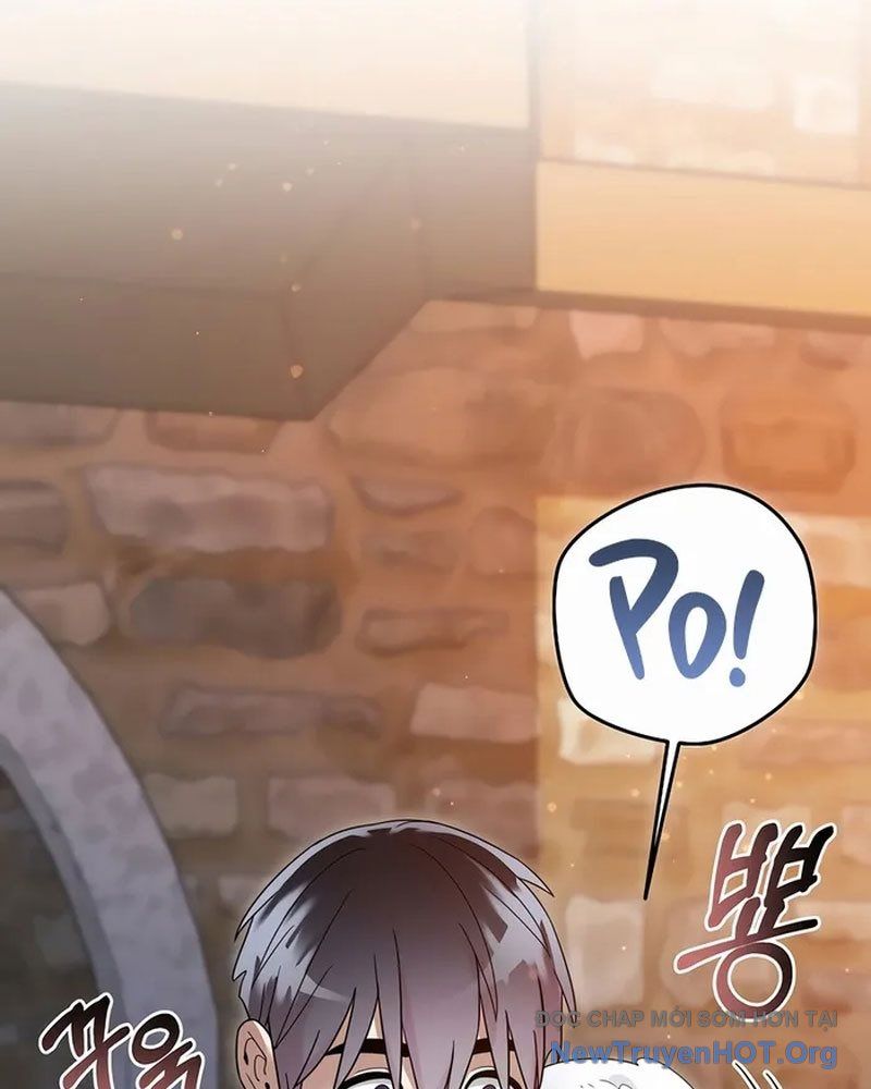 Người Mới Này Quá Mạnh [Chap 137-141] - Page 32