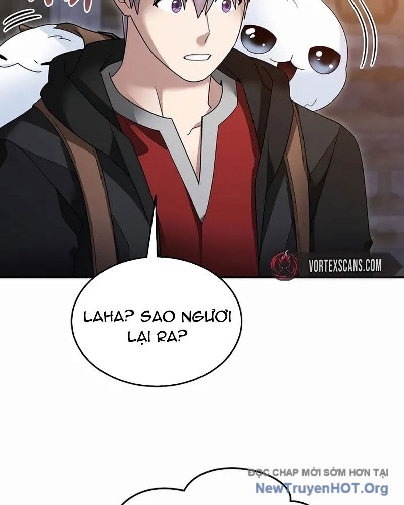 Người Mới Này Quá Mạnh [Chap 137-141] - Page 33