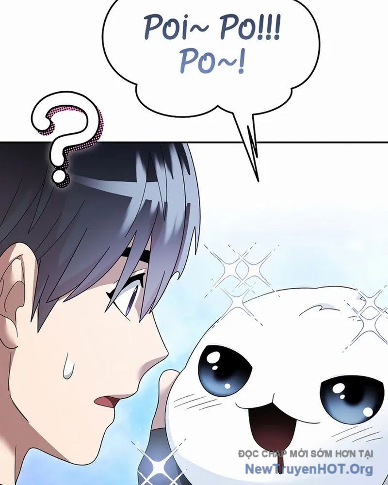 Người Mới Này Quá Mạnh [Chap 137-141] - Page 34